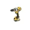 DCD991P2-QW