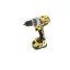 DCD991P2-QW