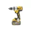 DCD991T2-QW