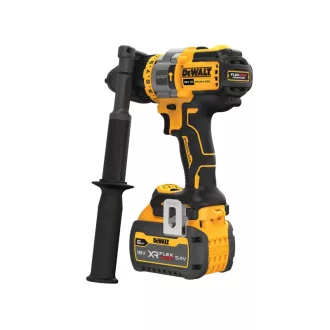 DCD999T1-QW