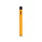 DEWALT Vizes gyémánt fúrókorona 52 x 450 mm 1 1/4" UNC (5/4")