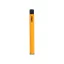 DEWALT Vizes gyémánt fúrókorona 52 x 450 mm 1 1/4" UNC (5/4")