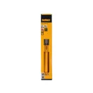 DEWALT Vizes gyémánt fúrókorona 52 x 450 mm 1 1/4" UNC (5/4")
