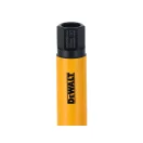DEWALT Vizes gyémánt fúrókorona 52 x 450 mm 1 1/4" UNC (5/4")