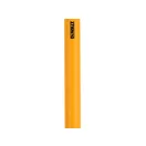 DEWALT Vizes gyémánt fúrókorona 52 x 450 mm 1 1/4" UNC (5/4")
