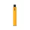 DEWALT Vizes gyémánt fúrókorona 61 x 450 mm 1 1/4" UNC (5/4")