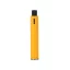 DEWALT Vizes gyémánt fúrókorona 61 x 450 mm 1 1/4" UNC (5/4")