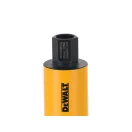 DEWALT Vizes gyémánt fúrókorona 61 x 450 mm 1 1/4" UNC (5/4")