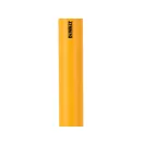 DEWALT Vizes gyémánt fúrókorona 61 x 450 mm 1 1/4" UNC (5/4")