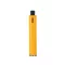 DEWALT Vizes gyémánt fúrókorona 82 x 450 mm 1 1/4" UNC (5/4")