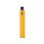 DEWALT Vizes gyémánt fúrókorona 82 x 450 mm 1 1/4" UNC (5/4")