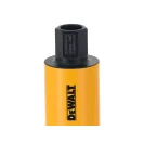 DEWALT Vizes gyémánt fúrókorona 82 x 450 mm 1 1/4" UNC (5/4")
