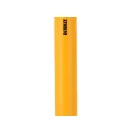 DEWALT Vizes gyémánt fúrókorona 82 x 450 mm 1 1/4" UNC (5/4")