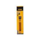 DEWALT Vizes gyémánt fúrókorona 82 x 450 mm 1 1/4" UNC (5/4")