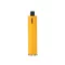 DEWALT Vizes gyémánt fúrókorona 102 x 450 mm 1 1/4" UNC (5/4")