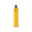 DEWALT Vizes gyémánt fúrókorona 102 x 450 mm 1 1/4" UNC (5/4")