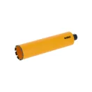 DEWALT Vizes gyémánt fúrókorona 102 x 450 mm 1 1/4" UNC (5/4")