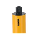 DEWALT Vizes gyémánt fúrókorona 102 x 450 mm 1 1/4" UNC (5/4")
