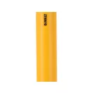 DEWALT Vizes gyémánt fúrókorona 102 x 450 mm 1 1/4" UNC (5/4")
