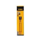 DEWALT Vizes gyémánt fúrókorona 102 x 450 mm 1 1/4" UNC (5/4")