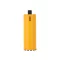 DEWALT Vizes gyémánt fúrókorona 117 x 450 mm 1 1/4" UNC (5/4")