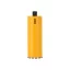 DEWALT Vizes gyémánt fúrókorona 117 x 450 mm 1 1/4" UNC (5/4")
