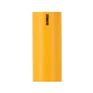DEWALT Vizes gyémánt fúrókorona 117 x 450 mm 1 1/4" UNC (5/4")