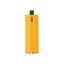 DEWALT Vizes gyémánt fúrókorona 122 x 450 mm 1 1/4" UNC (5/4")