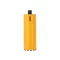 DEWALT Vizes gyémánt fúrókorona 127 x 450 mm 1 1/4" UNC (5/4")