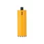 DEWALT Vizes gyémánt fúrókorona 127 x 450 mm 1 1/4" UNC (5/4")