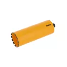 DEWALT Vizes gyémánt fúrókorona 127 x 450 mm 1 1/4" UNC (5/4")