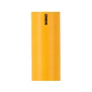 DEWALT Vizes gyémánt fúrókorona 127 x 450 mm 1 1/4" UNC (5/4")