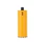 DEWALT Vizes gyémánt fúrókorona 152 x 450 mm 1 1/4" UNC (5/4")