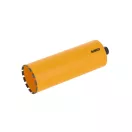 DEWALT Vizes gyémánt fúrókorona 152 x 450 mm 1 1/4" UNC (5/4")