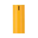 DEWALT Vizes gyémánt fúrókorona 152 x 450 mm 1 1/4" UNC (5/4")