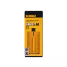 DEWALT Vizes gyémánt fúrókorona 152 x 450 mm 1 1/4" UNC (5/4")