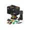 DCE080D1GS-QW