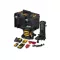 DCE080D1RS-QW
