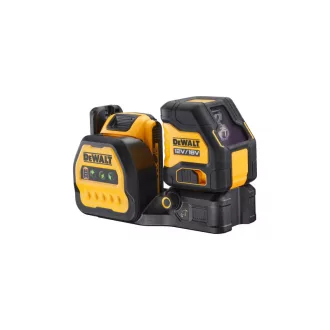 DCE088D1G18-QW