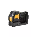 DCE088D1G18-QW