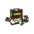 DCE088D1G18-QW