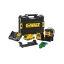DCE089D1G18-QW