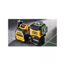 DCE089D1G18-QW