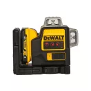 DCE089D1R-QW