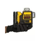 DCE089D1R-QW