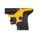 DCE530N-XJ