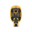 DCE590D1T-QW