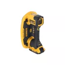 DCE590D1T-QW