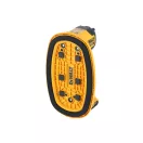 DCE590D1T-QW