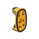 DCE590D1T-QW